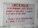 Hackenberg (A19) - PICT0594